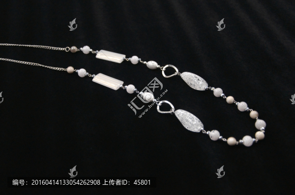首飾飾品