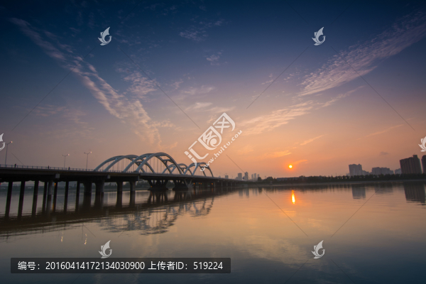 橋,大橋