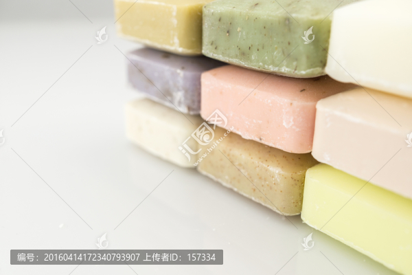 香皂系類產(chǎn)品