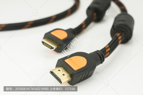 HDMI接頭