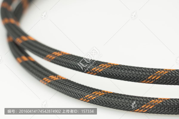 數(shù)據(jù)線