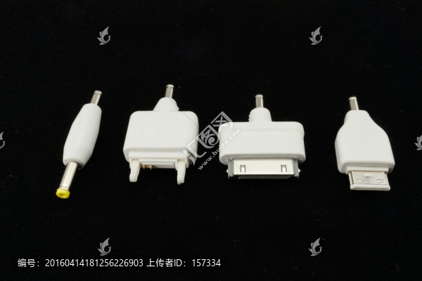 電子配件,轉(zhuǎn)換插頭