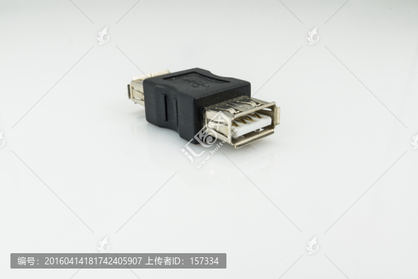 USB轉(zhuǎn)接口