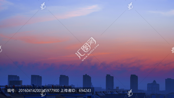 日出