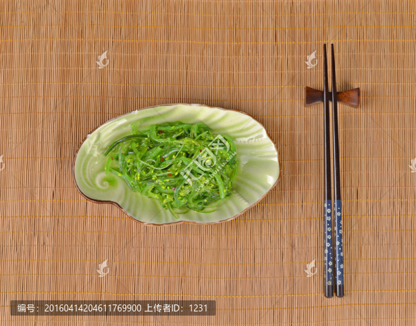 日本料理美食攝影高清圖