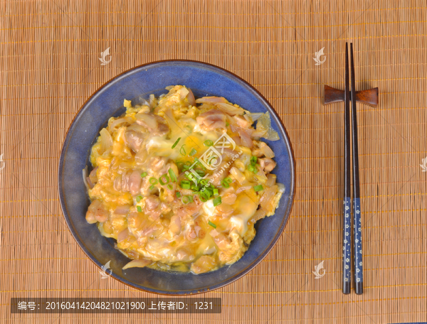 日本料理美食攝影高清圖