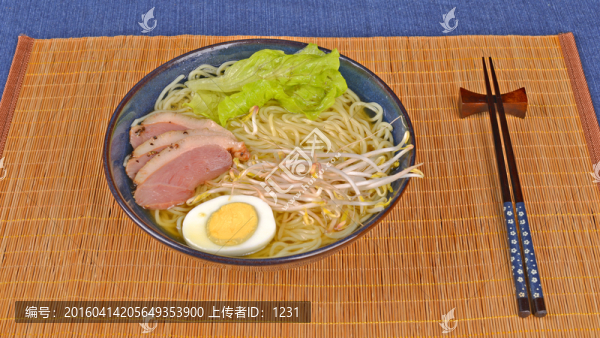 日本料理美食攝影高清圖