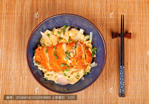 日本料理美食攝影高清圖