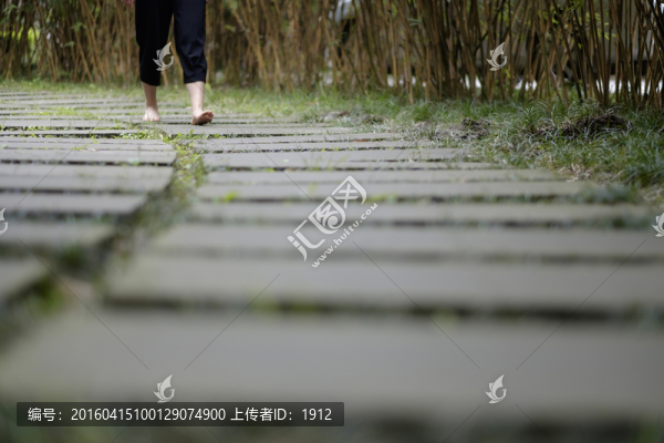 校園女生