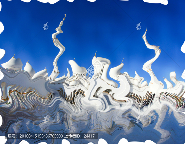 創(chuàng)意裝飾畫