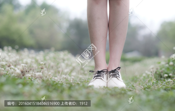 青春