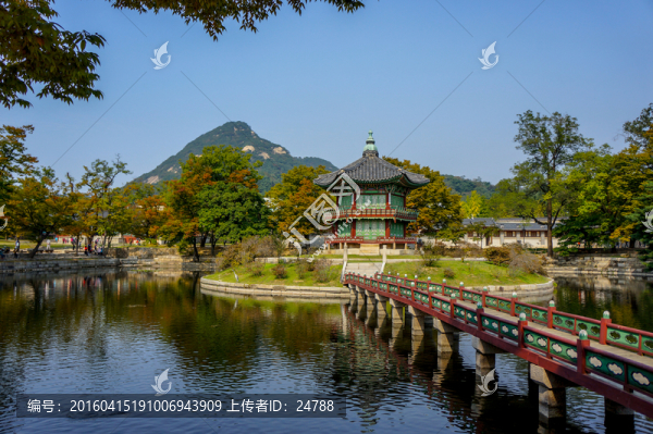 景福宮03