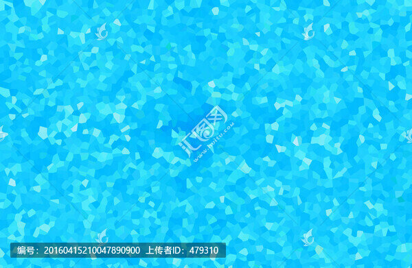 水晶