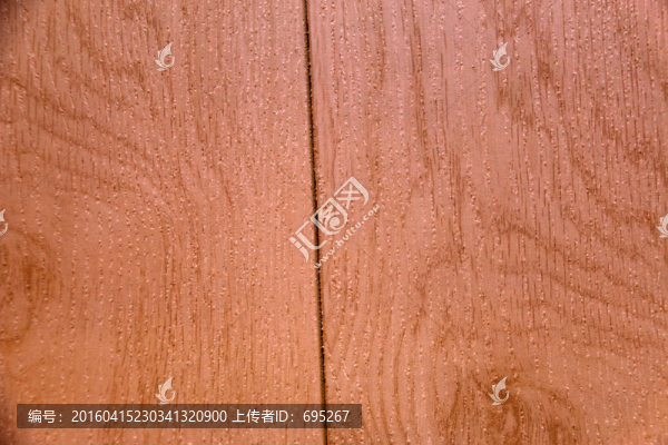 地磚紋理
