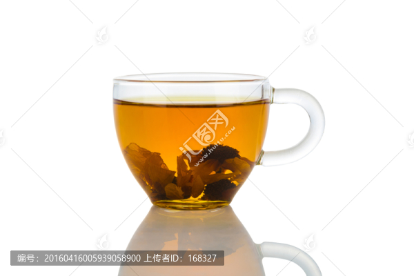 花茶昆侖雪菊天山雪菊