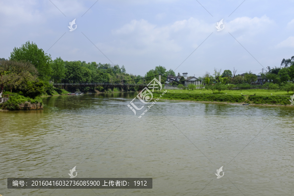 碼頭