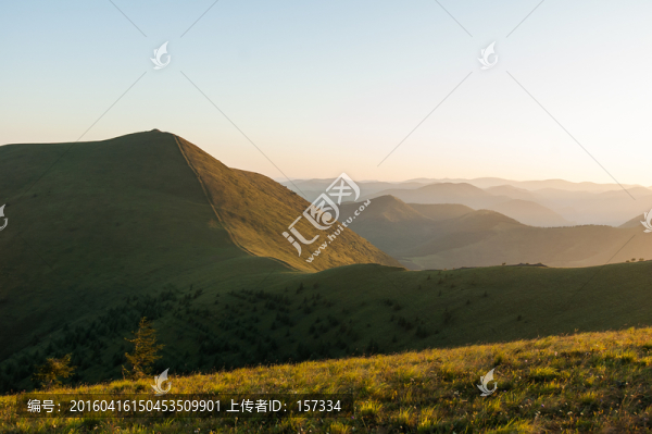 朝霧山鄉(xiāng)