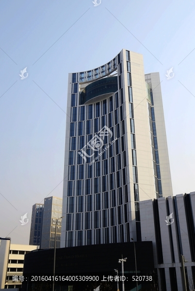 浙江,寧波,城市