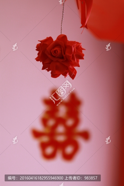 婚禮跟拍