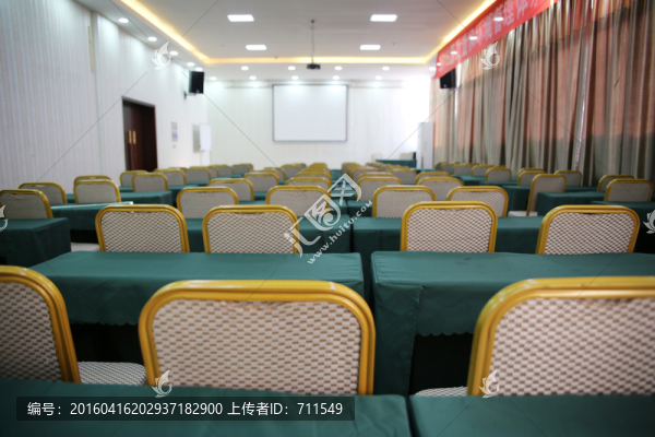 會(huì)議室,學(xué)習(xí)培訓(xùn)