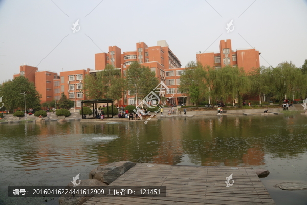 河南,鄭州大學(xué),211學(xué)校