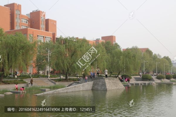 河南,鄭州大學,211學校