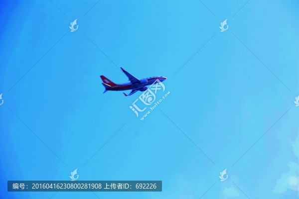 飛機