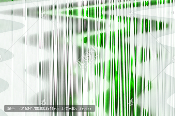 背景底紋線條（未分層）