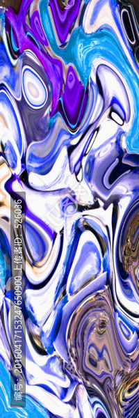 裝飾畫