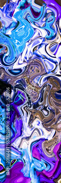 裝飾畫