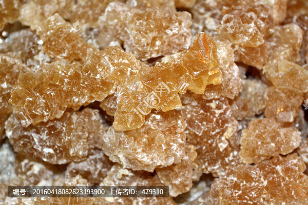 原糖,黑糖,紅糖,糖磚,糖