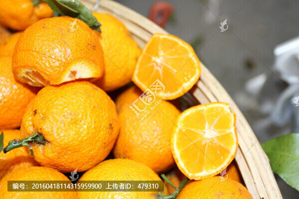 桔子,紅美人,橘子,水果,素材