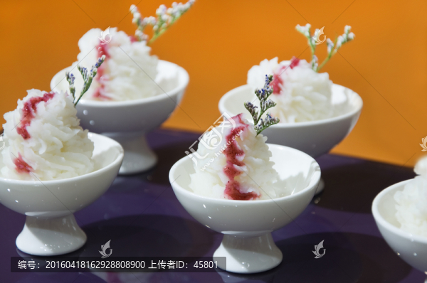 日式料理