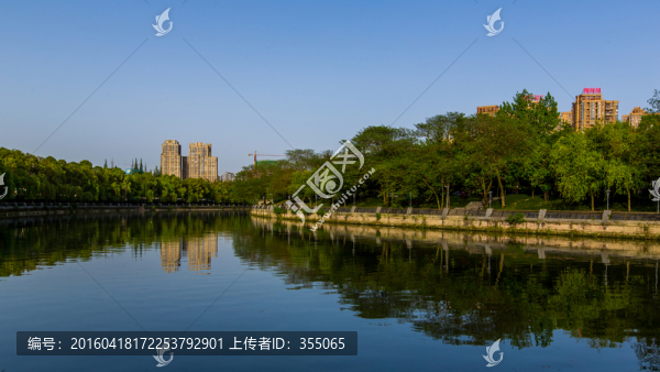 望江公園