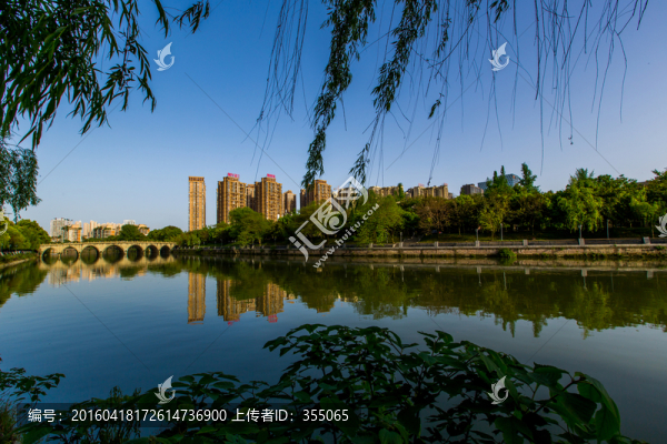 望江公園