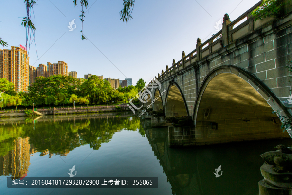 望江公園