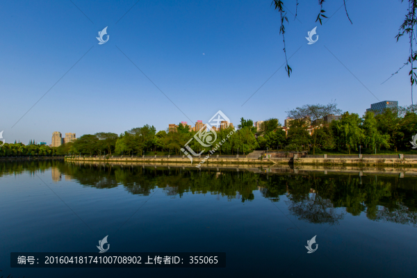 望江公園