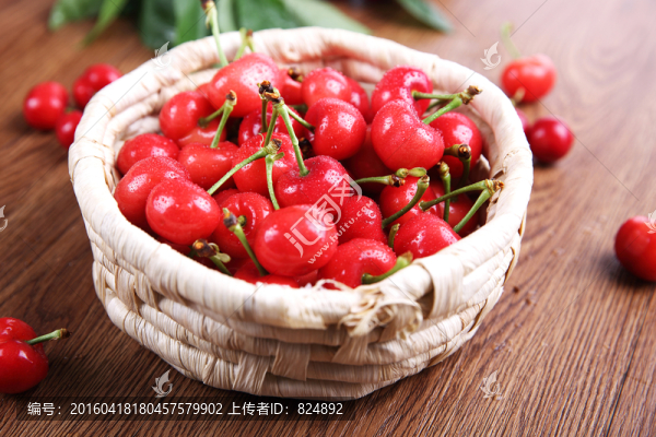 櫻桃