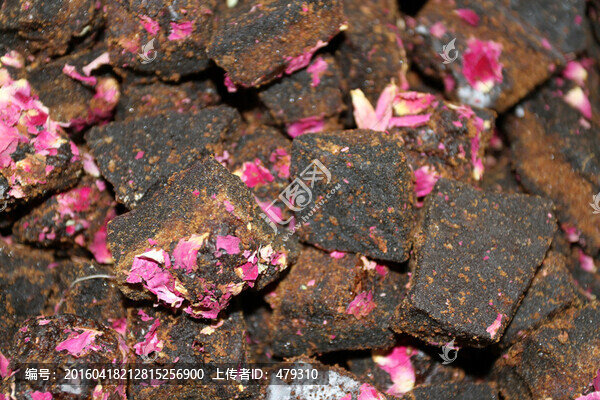 原糖,黑糖,紅糖,糖磚,糖