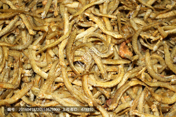 咸魚,美食,干魚,曬魚,晾曬