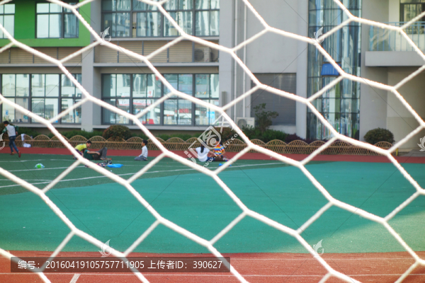 網(wǎng)