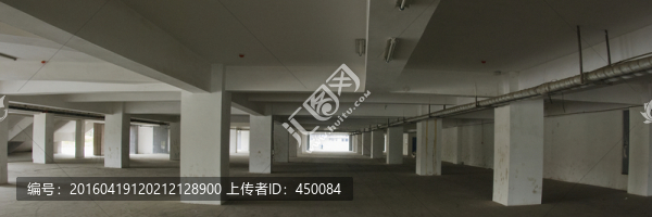 停車場