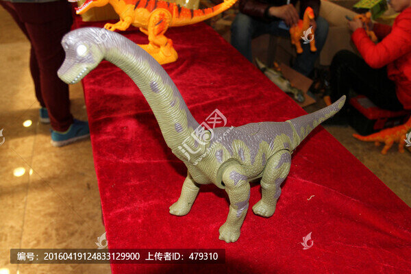 恐龍,遠(yuǎn)古動(dòng)物,侏羅紀(jì)動(dòng)物