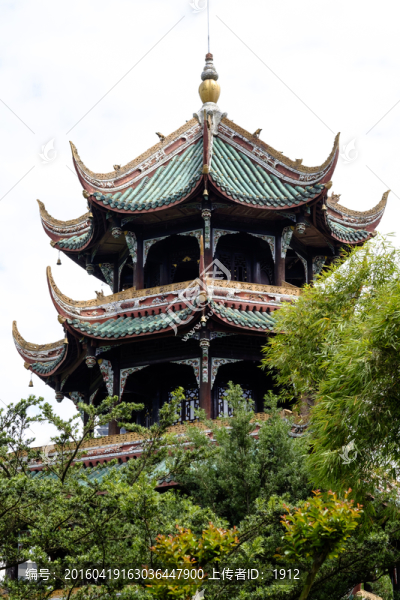 望江公園