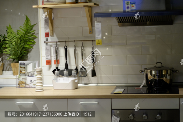 現(xiàn)代家居
