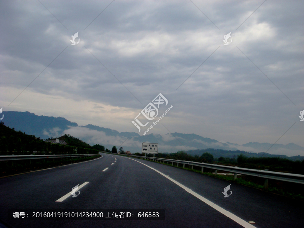 云海,高山,仙境,風(fēng)景,風(fēng)光