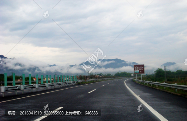 云海,高山,仙境,風(fēng)景,風(fēng)光