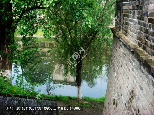 園林景觀