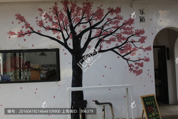 云南大理雙廊古鎮(zhèn)