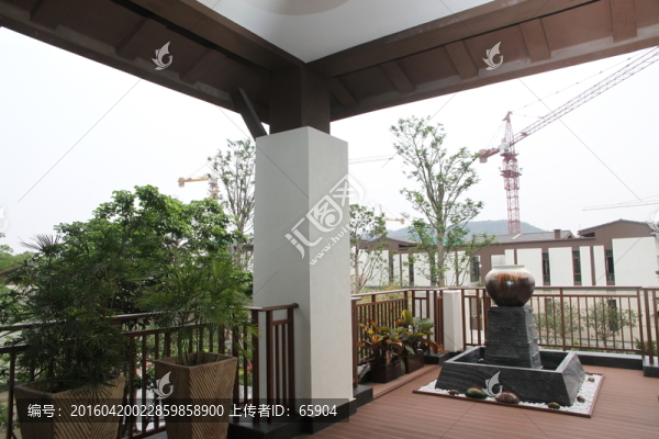 樣板房軟包裝飾設(shè)計(jì),樣板家居